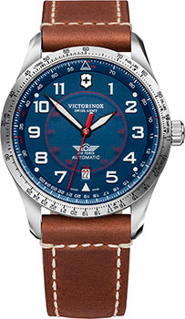 Часы Victorinox Swiss Army AirBoss 241887
